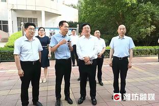 半场篮板输了11个！媒体人：很久没见过中国女篮这个表现了